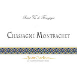 Immagine del prodotto Chassagne-Montrachet 6x 75cl