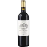 Produktbild zu Château Haut-Bergey Pessac-Léognan AC
