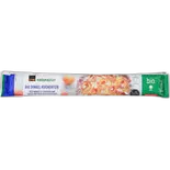 Immagine del prodotto Naturaplan Bio Betty Bossi Base per torte di farro rotonda arrotolata Ø32cm