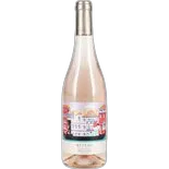 Produktbild zu Friuli DOC Rosé Pinot Grigio Ramato Attems