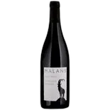 Produktbild zu Graubünden AOC Malans Pinot Noir Bündner Banner