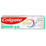 Image du produit Dentifrice Colgate Total Plus Nettoyage interdentaire