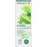 Image du produit Naturaline crème yeux hydro