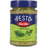 Image du produit Barilla Pesto Basilico & Rucola