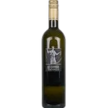 Immagine del prodotto Chablais AOC Chasselas Le Caviste Blanc