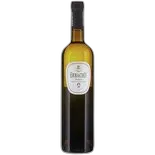 Produktbild zu Naturaplan Bio-Puglia IGP Bianco Erbaceo