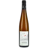 Image du produit Alsace AOC Gewürztraminer Graffengritt Domaine Vincent Stoeffler