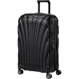 Image du produit Samsonite C-LITE Valise 69cm, noir
