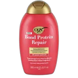 Image du produit Shampooing réparateur protéiné OGX Bond