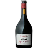 Produktbild zu Douro DOC Sousão Ana Rola Wines