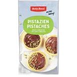 Image du produit Betty Bossi Pistaches hachées