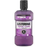 Immagine del prodotto Collutorio Total Care Listerine
