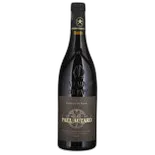 Produktbild zu Châteauneuf-du-Pape Cuvée La Côte AOP Ronde Domaine Autard
