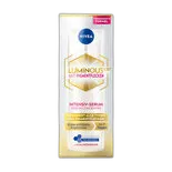 Produktbild zu Nivea Cellular Luminous 630® Anti-Pigmentflecken Intensiv Serum