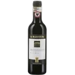 Produktbild zu Chianti Classico DOCG Riserva La Madonnina Triacca