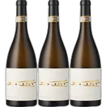 Produktbild zu Offida Pecorino DOCG Canapale Vini Centanni 3x 75cl