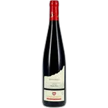 Immagine del prodotto Alsace AOC Pinot Noir Résonance Aimé Stentz