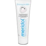 Immagine del prodotto Meridol dentifricio sbiancante delicato protezione gengive