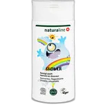 Image du produit Gel douche Naturaline Kids