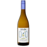 Produktbild zu Divin Sauvignon Blanc alkoholfrei