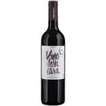 Immagine del prodotto Naturaplan Bio Vino Rosso d'Italia Vino della Casa 6x 75cl