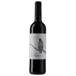 Produktbild zu Douro DOC Reserva Quinta de la Rosa