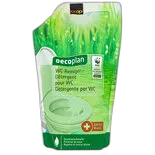 Immagine del prodotto Detergente per WC Oecoplan, ricarica