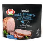 Produktbild zu Naturafarm Quick Nuss-Schinkli ca. 1.1kg