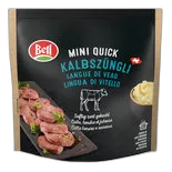 Immagine del prodotto Bell Quick Cooked Veal Tongue ca. 300g