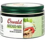 Image du produit Mélange de condiments Oswald Naturschätze Avocado-Mix
