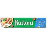 Immagine del prodotto Buitoni pasta pizza rotondo Extra