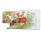 Produktbild zu Mestemacher Kebab Brot