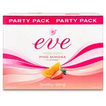 Produktbild zu Eve Pink Mimosa 10x27.5cl
