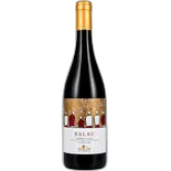 Image du produit Barbera d'Asti Superiore DOCG Balau Baldi