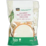 Immagine del prodotto Cocco bio grattugiato Naturaplan Fairtrade