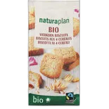 Immagine del prodotto Biscotti ai 4 cereali bio Naturaplan Fairtrade