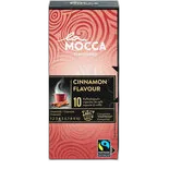Immagine del prodotto Caffè Cinnamon Flavour La Mocca 10 capsule compatibili con Nespresso