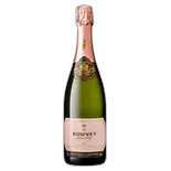 Produktbild zu Crémant de Loire AOC Cabernet Franc Excellence Rosé Bouvet Ladubay