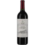 Produktbild zu Château Laroque Saint-Émilion Grand Cru Classé AOC