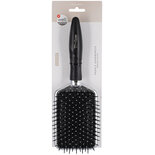 Image du produit Brosse plate Well Fashion