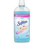 Immagine del prodotto Ammorbidente Rêve de nature Brume de fraîcheur Softlan Ultra 56 lavaggi