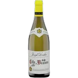 Produktbild zu Côte de Beaune