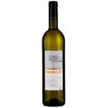 Produktbild zu Naturaplan Bio Vully Chasselas Convivial