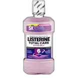 Immagine del prodotto Listerine Total Care Extra Mild 500ml