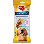 Immagine del prodotto Pedigree Denta Stix large 7 pezzi