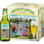 Image du produit Appenzeller Bières panachées 6x33cl