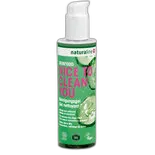 Immagine del prodotto Naturaline Skinfood gel detergente