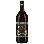 Image du produit Badischer Landwein Pinot Noir Saint Gregoire