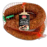 Immagine del prodotto Saucisse aux choux Bell ca. 760g