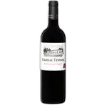 Produktbild zu Château Teyssier Montagne Saint-Emilion AC